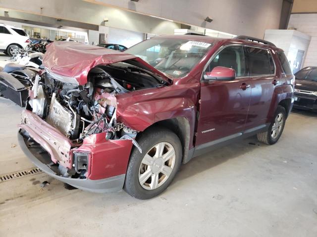 gmc terrain 2016 2gkalnek9g6206491