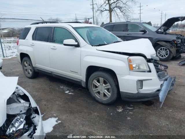 gmc terrain 2016 2gkalnek9g6234579