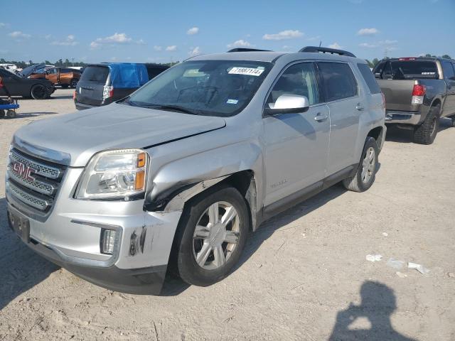 gmc terrain sl 2016 2gkalnek9g6273110