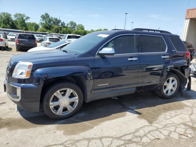 gmc terrain 2016 2gkalnek9g6290067