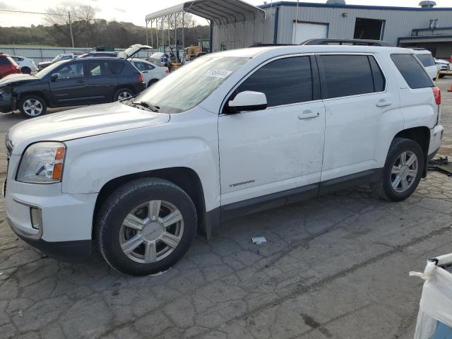 gmc terrain sl 2016 2gkalnek9g6338750