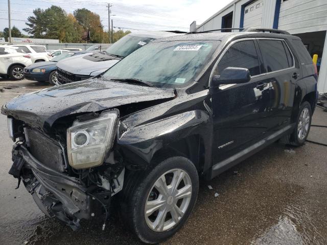 gmc terrain sl 2017 2gkalnek9h6298235