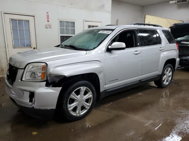 gmc terrain 2017 2gkalnekxh6309274