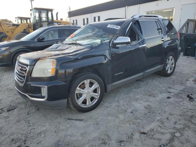 gmc terrain sl 2016 2gkalpek0g6176759