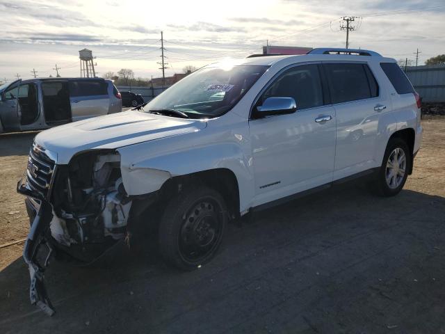 gmc terrain sl 2016 2gkalpek0g6298828