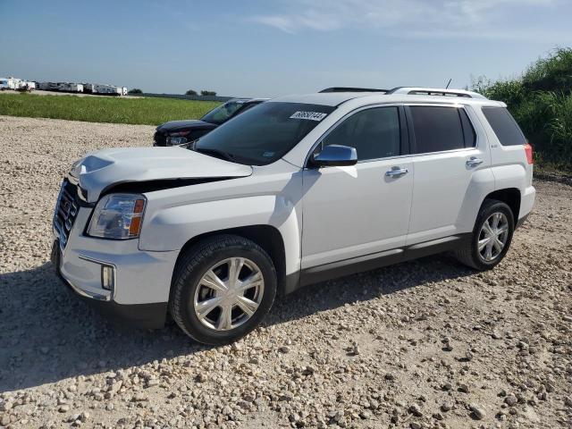 gmc terrain 2017 2gkalpek0h6320828