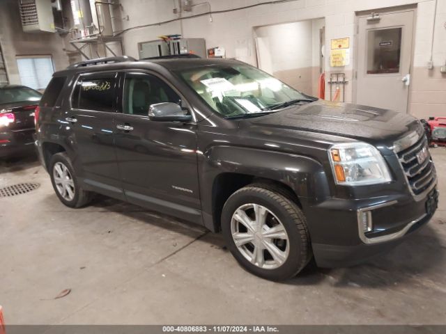 gmc terrain 2016 2gkalpek1g6117722