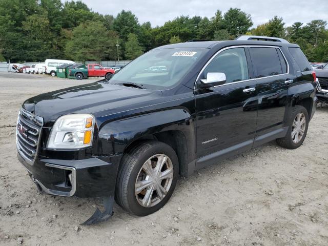 gmc terrain sl 2016 2gkalpek1g6154172