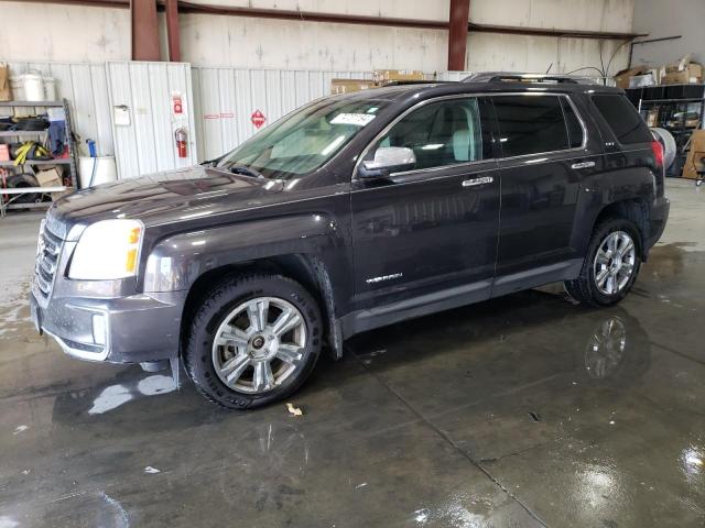 gmc terrain sl 2016 2gkalpek1g6308623