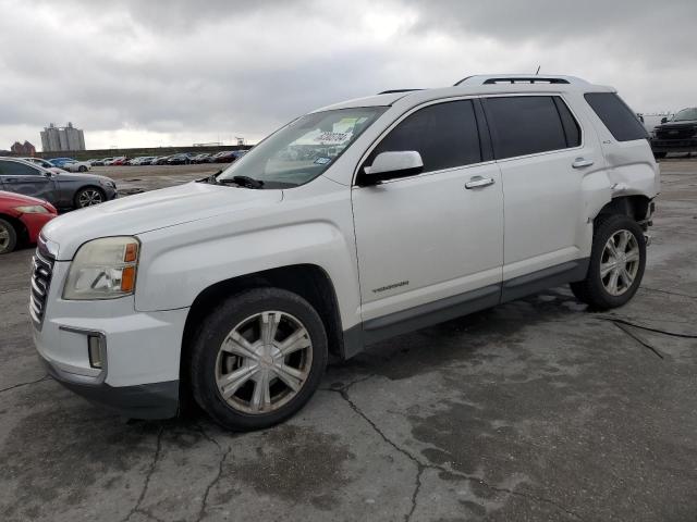 gmc terrain sl 2016 2gkalpek2g6116921