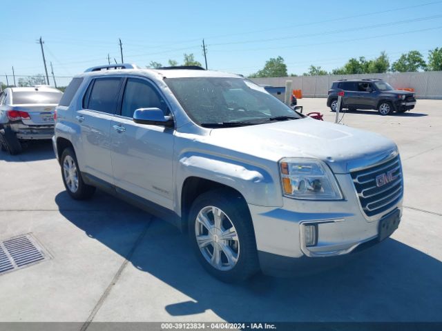 gmc terrain 2016 2gkalpek2g6182398