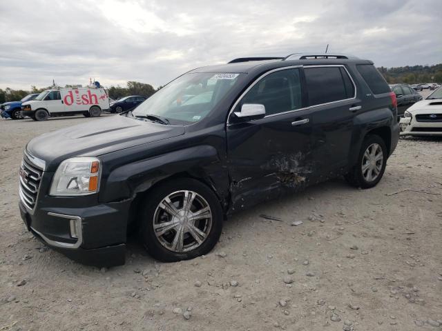 gmc terrain 2017 2gkalpek2h6132456