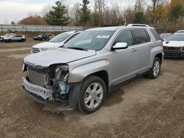 gmc terrain sl 2017 2gkalpek2h6195668