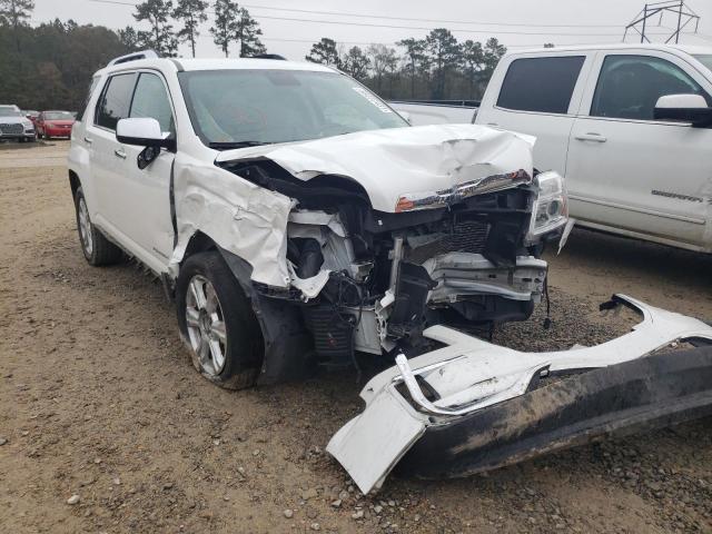 gmc terrain sl 2017 2gkalpek2h6226093