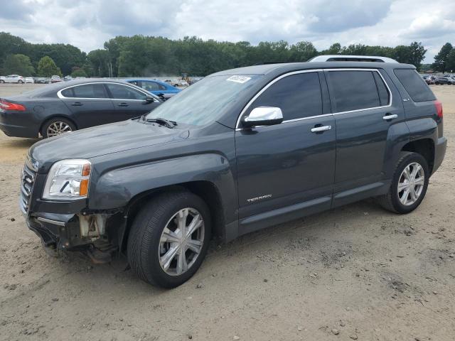 gmc terrain 2017 2gkalpek2h6268327