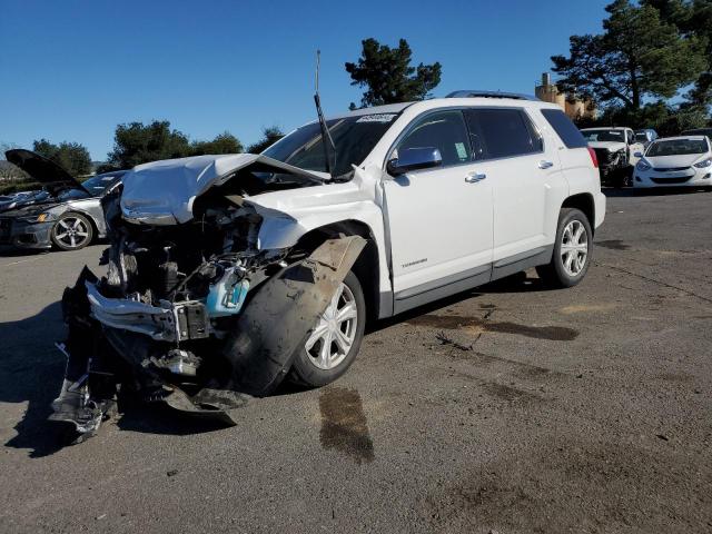 gmc terrain 2017 2gkalpek2h6326839