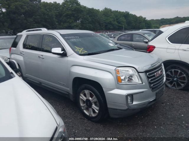 gmc terrain 2017 2gkalpek2h6328512