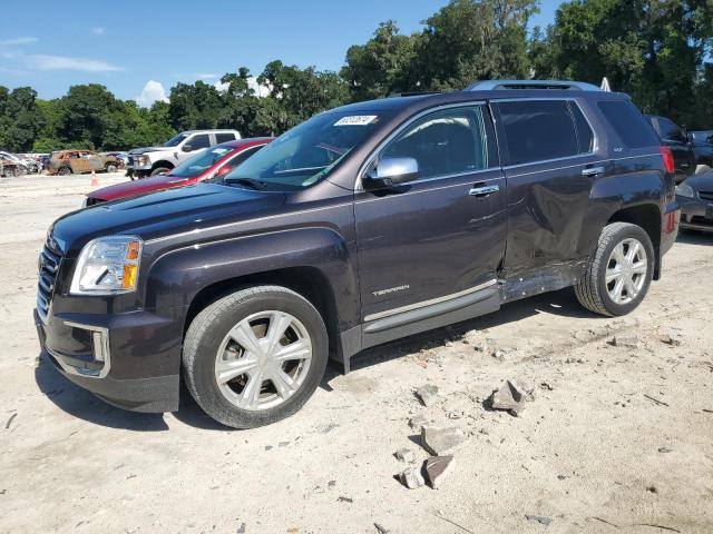 gmc terrain 2016 2gkalpek3g6154612