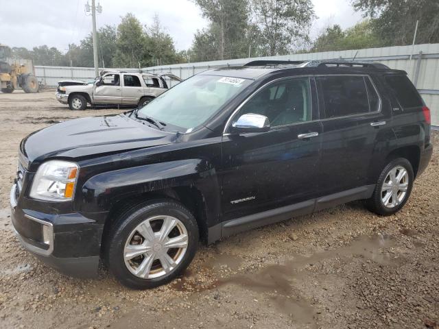 gmc terrain sl 2016 2gkalpek3g6252295