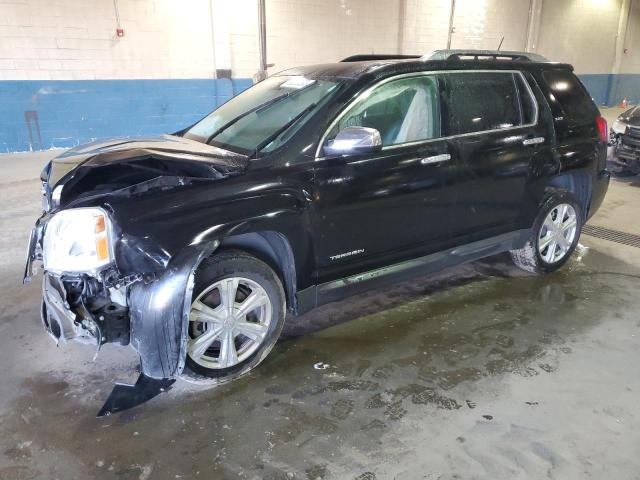 gmc terrain 2016 2gkalpek3g6271090