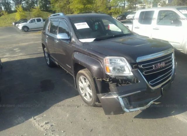 gmc terrain 2016 2gkalpek3g6311913