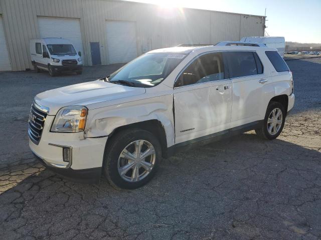 gmc terrain 2017 2gkalpek3h6297089