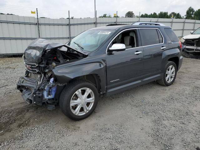 gmc terrain 2017 2gkalpek3h6311394