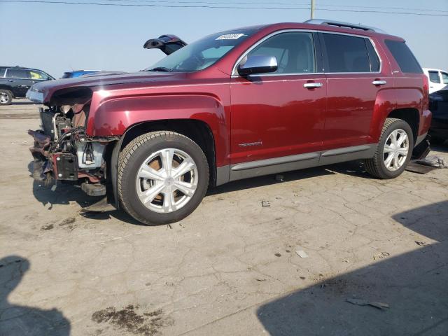 gmc terrain sl 2016 2gkalpek4g6179387