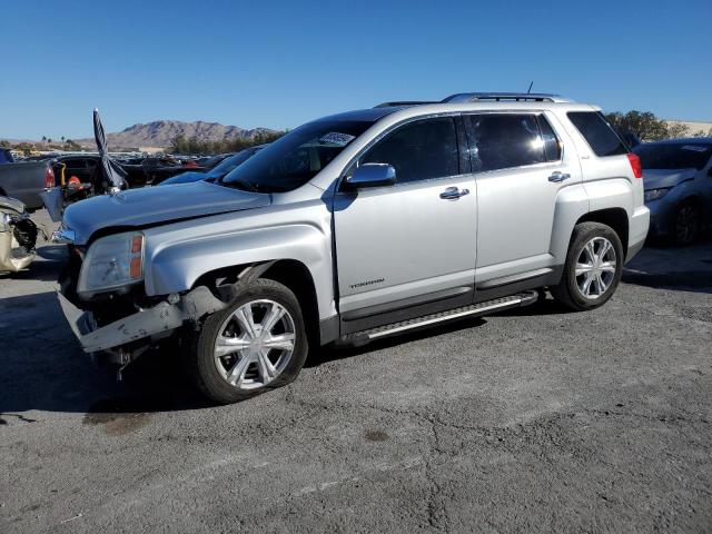 gmc terrain sl 2016 2gkalpek4g6355547