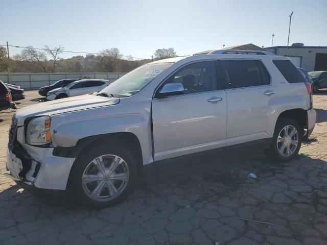 gmc terrain sl 2016 2gkalpek5g6118453