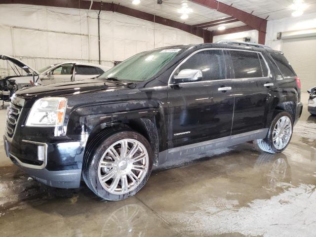 gmc terrain sl 2016 2gkalpek5g6209173