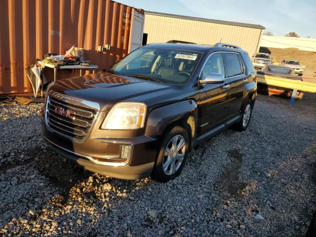 gmc terrain sl 2016 2gkalpek5g6211876