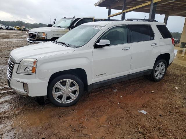 gmc terrain sl 2016 2gkalpek5g6291275