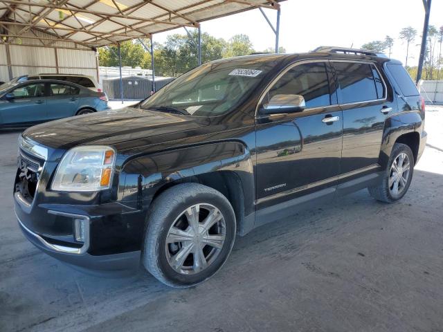 gmc terrain sl 2016 2gkalpek5g6297027