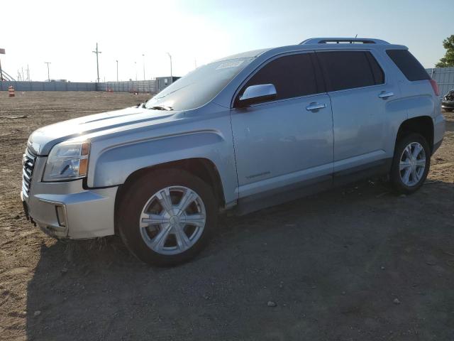 gmc terrain sl 2017 2gkalpek5h6154225