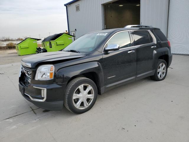 gmc terrain sl 2016 2gkalpek6g6148402