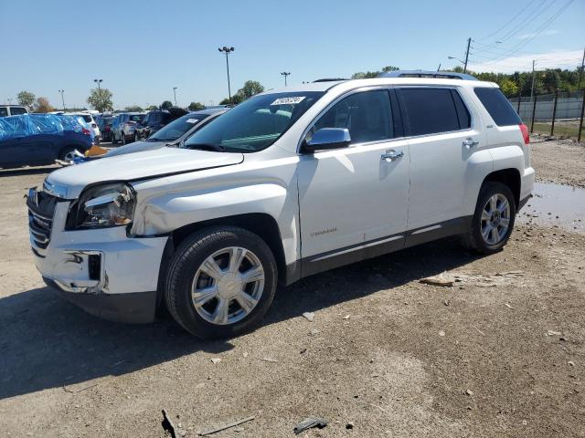 gmc terrain sl 2016 2gkalpek6g6262433