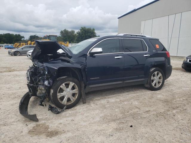 gmc terrain sl 2016 2gkalpek6g6325594