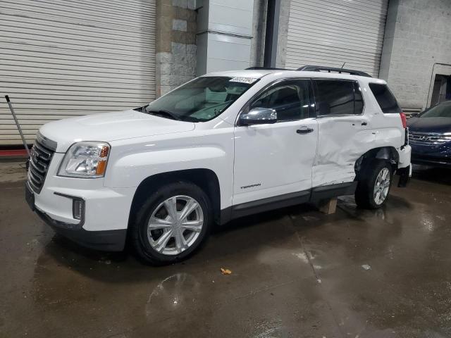 gmc terrain sl 2017 2gkalpek6h6329212