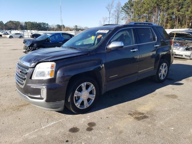 gmc terrain 2016 2gkalpek7g6348446