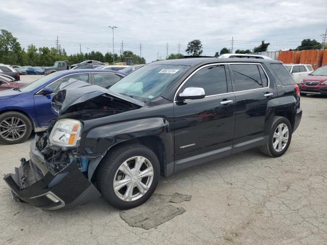 gmc terrain sl 2016 2gkalpek7g6353498