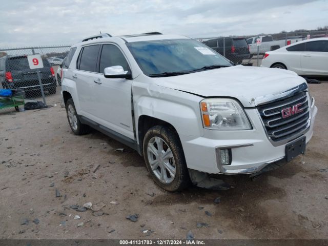 gmc terrain 2017 2gkalpek7h6102384