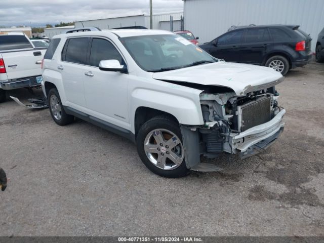 gmc terrain 2017 2gkalpek7h6143520