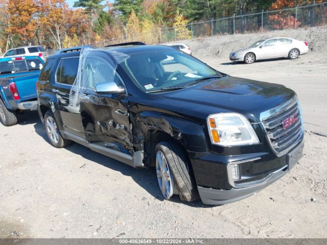 gmc terrain 2016 2gkalpek8g6246024