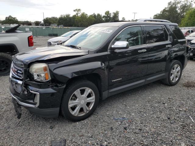 gmc terrain 2016 2gkalpek8g6282991