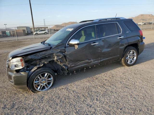 gmc terrain sl 2017 2gkalpek8h6169897