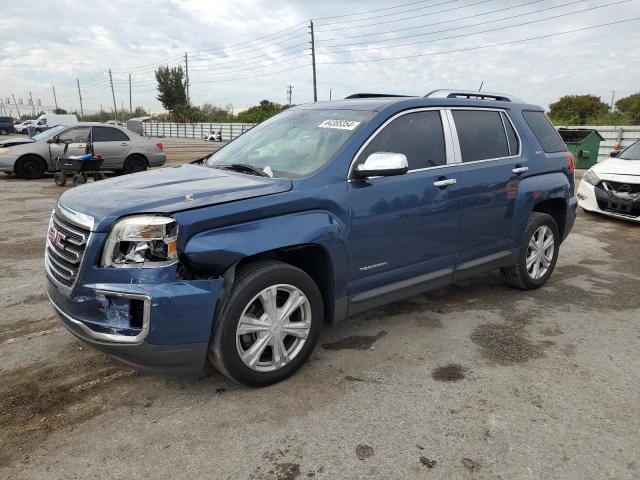 gmc terrain 2016 2gkalpek9g6222752