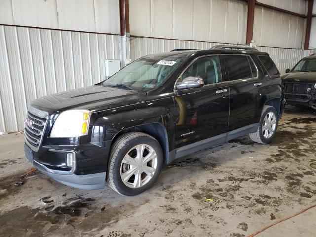 gmc terrain sl 2016 2gkalpek9g6231628