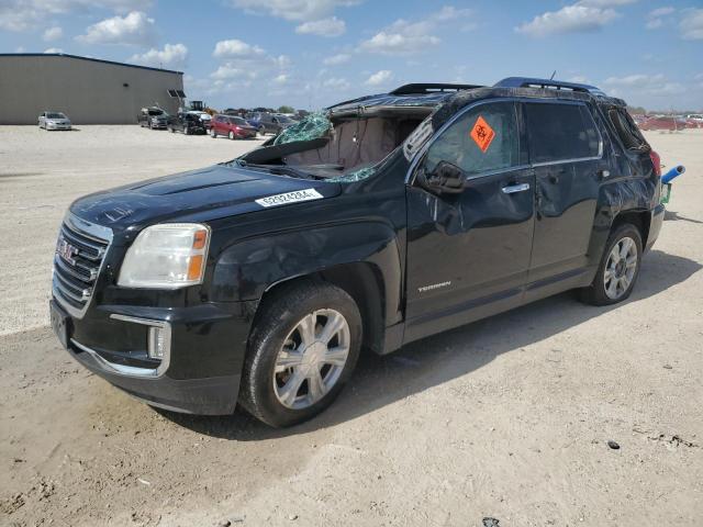 gmc terrain sl 2016 2gkalpek9g6318123