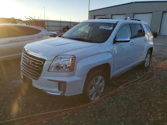 gmc terrain sl 2017 2gkalpek9h6261231